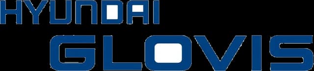 Hyundai GLOVIS logo