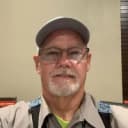 Robert L. Holman of Permian Equipment Rentals