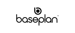 Baseplan