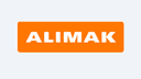 Alimak