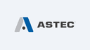 Astec Roadtec