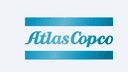 Atlas Copco