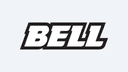 Bell