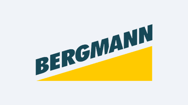 Bergmann
