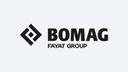 Bomag