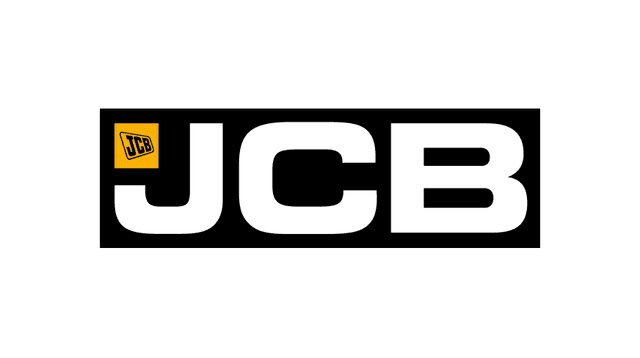 JCB