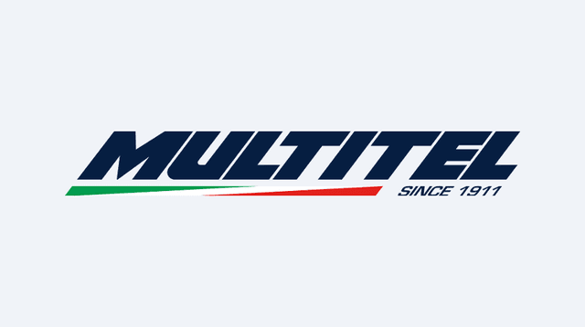 Multitel