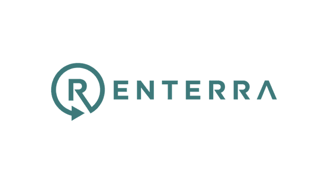 Renterra