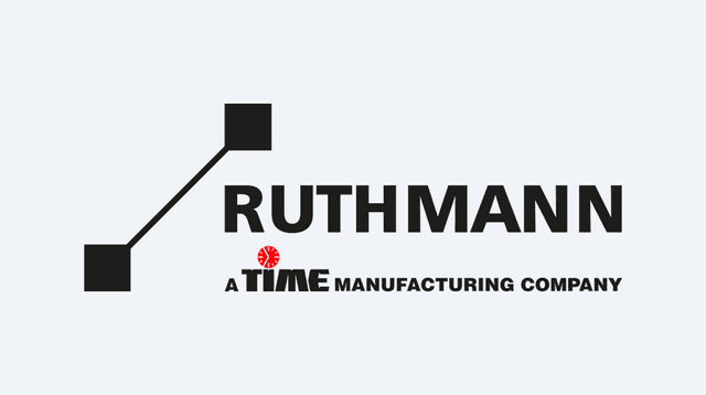 Ruthmann