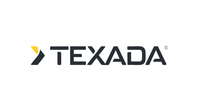 Texada