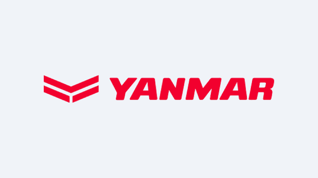 Yanmar