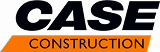 Logo 10