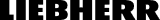 Logo 11