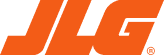 Logo 14