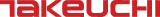 Logo 6