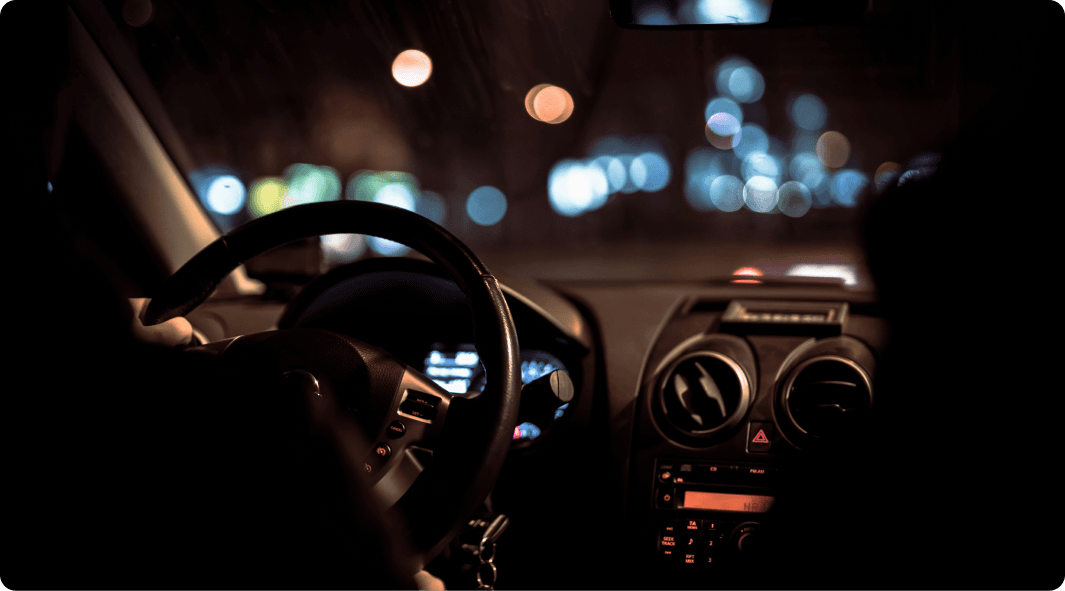 Cut incidents before they become claims