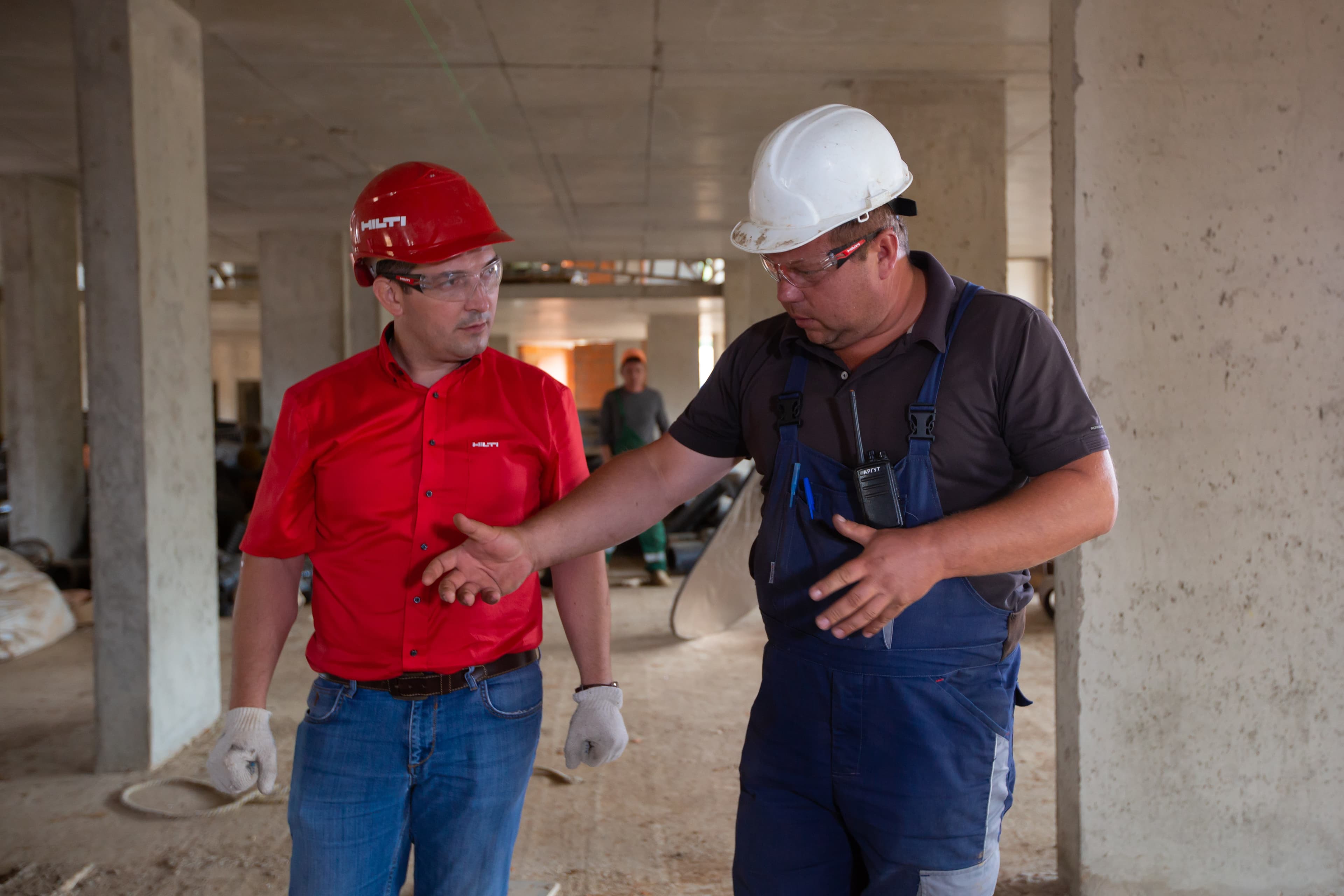 construction-labor-shortage