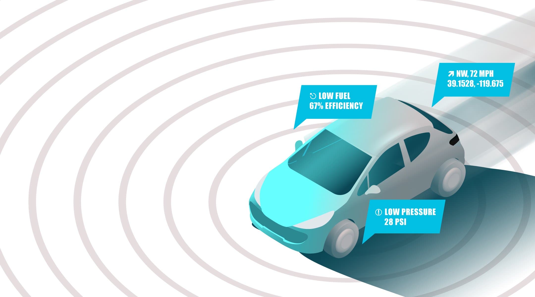 Telematics_Blog_Pt-1-v1596214891016-5.jpg