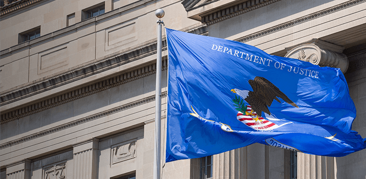 hero_sidebar_doj_flag