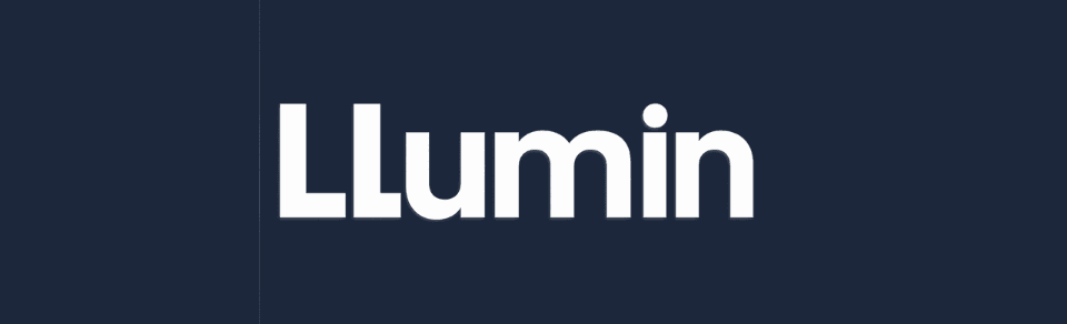 Llumin shite