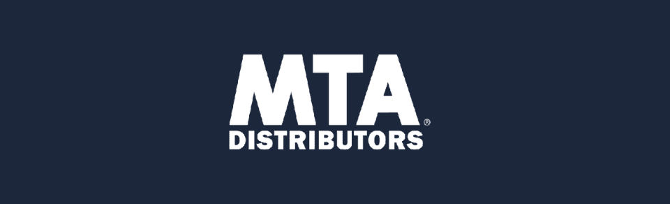 MTA White