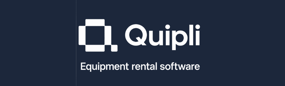 Quipli