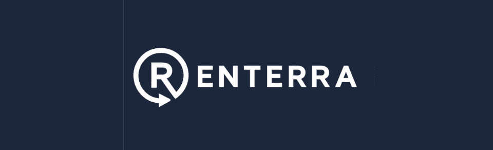 Renterra white