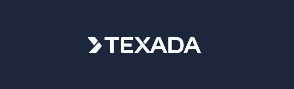 Texada white