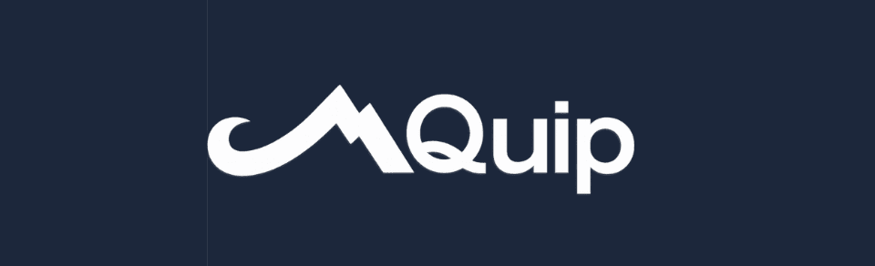 Vquip