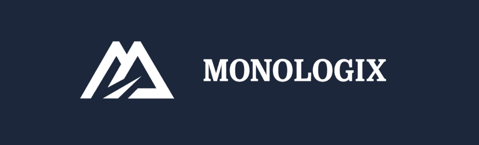 monologix