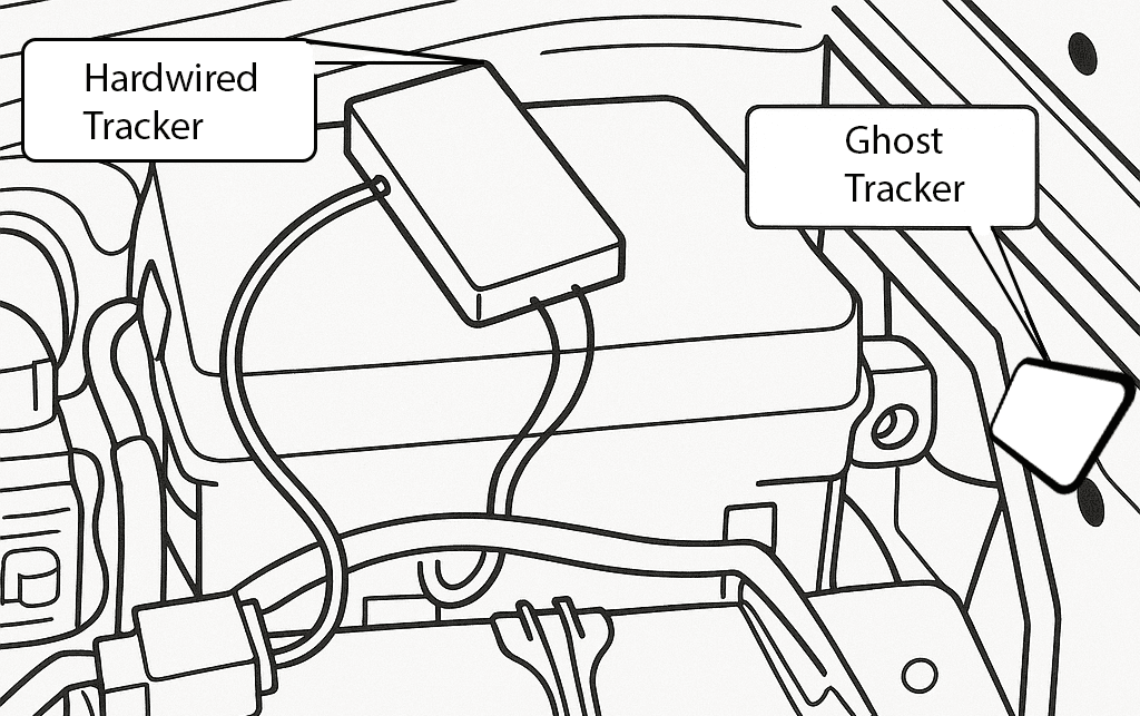 gt blog