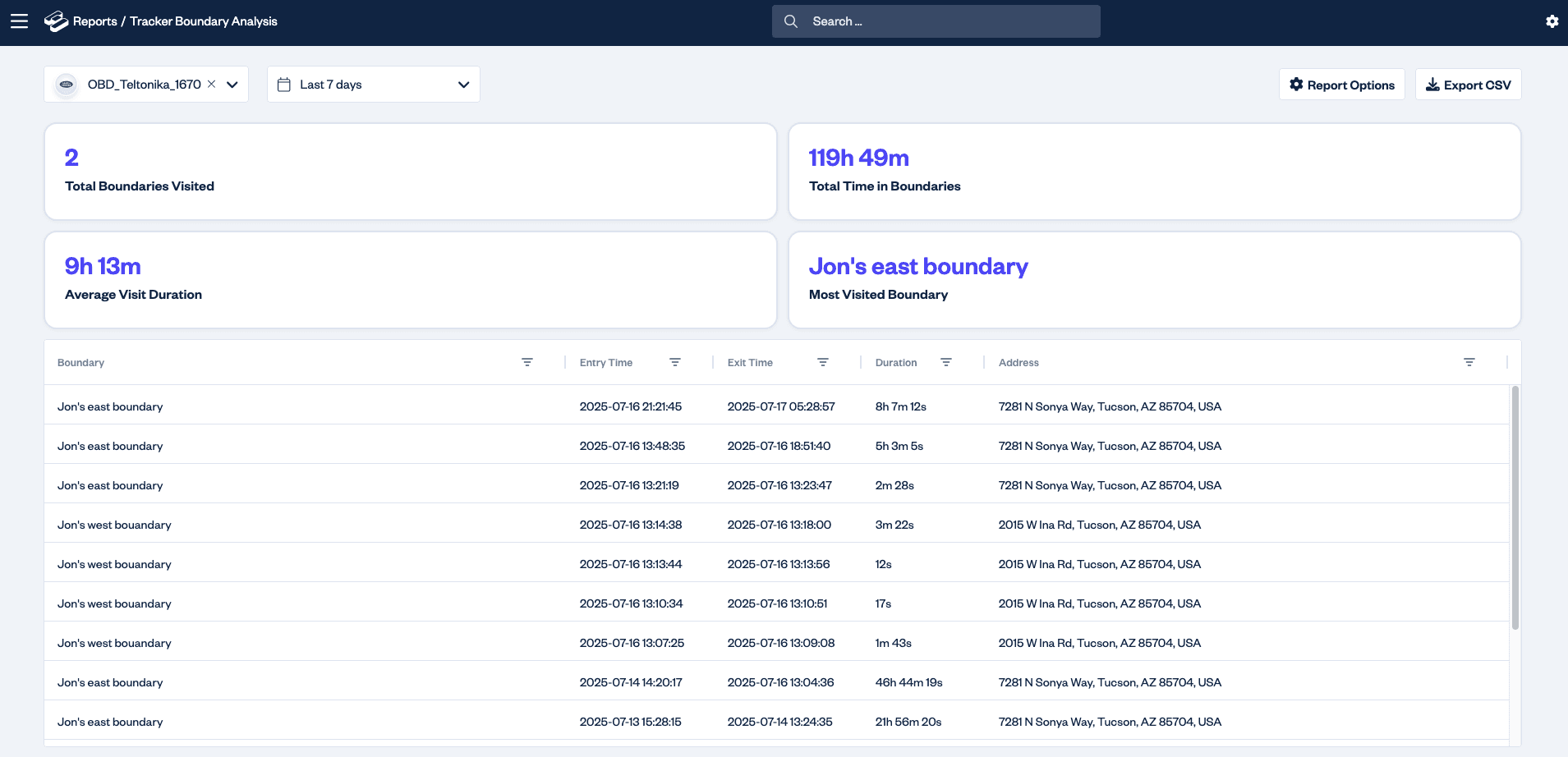 Screenshot 2025-07-18 at 12.39.31 PM