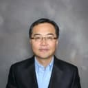 William Yun, Sr. Manager – MQ FF Operations Planning at GLOVIS America