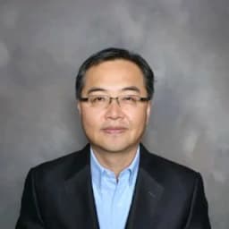 William Yun, Sr. Manager – MQ FF Operations Planning at GLOVIS America