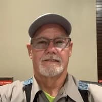Robert L. Holman, Permian Equipment Rentals