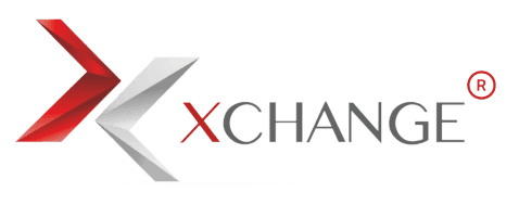 Xchange Logistics logo