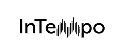 InTempo