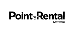 Point of Rental