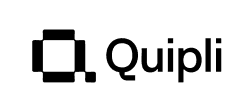 Quipli