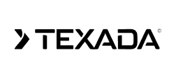 Texada