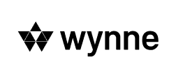 Wynne Systems