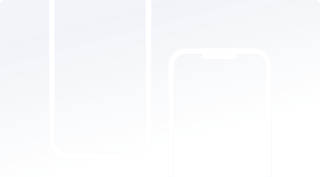 Fleet Mobile App