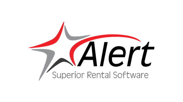 Alert Rental