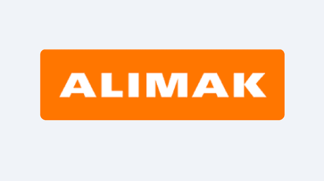 Alimak