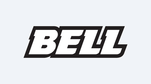 Bell