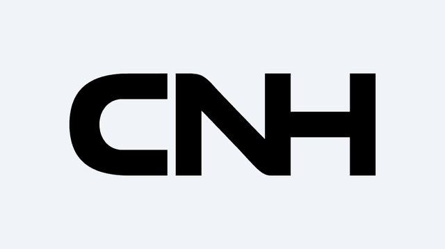 CNH Industrial