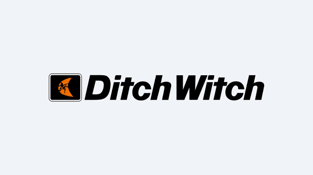 Ditch Witch