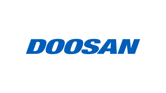 Doosan / HD Hyundai
