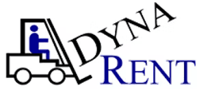 DynaRent