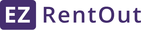 EZRentOut